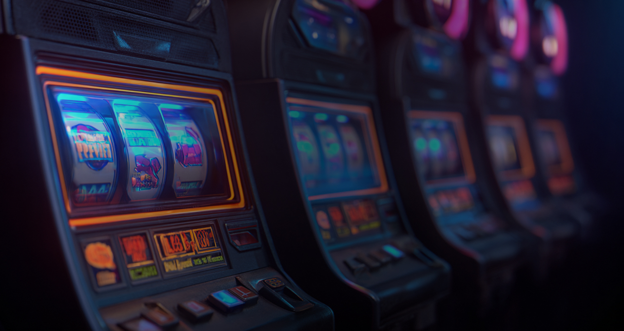 FiveBet