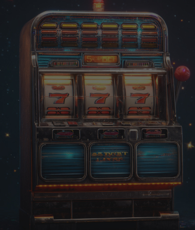 FiveBet
