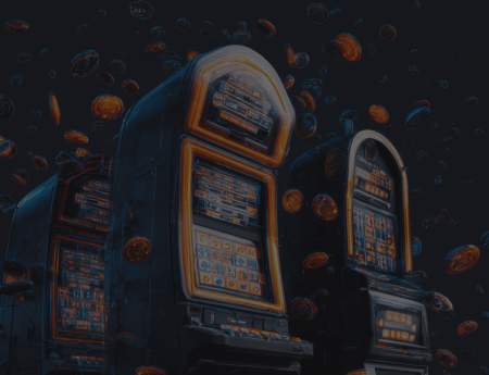 FiveBet
