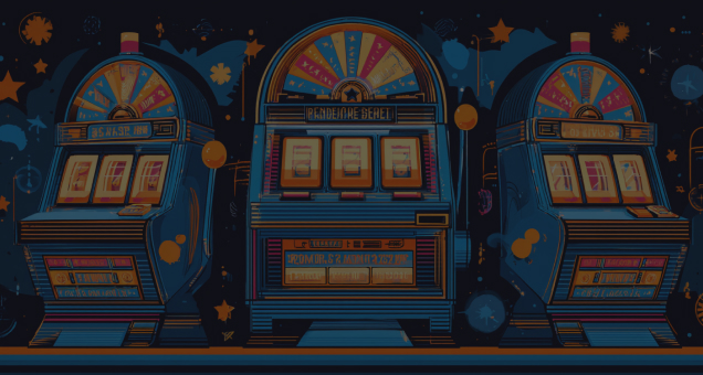 FiveBet